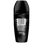 Axe Αποσμητικό Rollon Africa 50ml