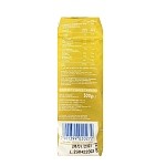 3αλφα Risotto Carnaroli Ιταλίας 500gr