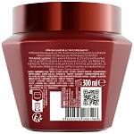 Elvive Full Resist Μάσκα Ενδυνάμωσης 300ml
