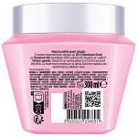 Elvive Glycolic Gloss Μάσκα Λάμψης 300ml