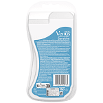 Gillette Venus Extra Comfort Sensitive Μίας Χρήσης 6τεμ