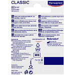 Hansaplast Classic 1.25cm 5m