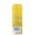 3αλφα Risotto Carnaroli Ιταλίας 500gr
