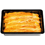 Deli Fish Ρέγγα Καπνιστό Φιλέτο (τιμή κιλού)