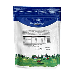 Kolios Κεφαλοτύρι Τριμμένο 200gr