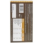 Δερμίσης Μπισκότα Βρώμης Τραγανά Μελιού 180gr