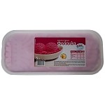 Torre Παγωτό Φράουλα 2Kg