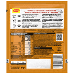 Maggi Πανάρισμα Airfryer Wrap Fajita 27gr