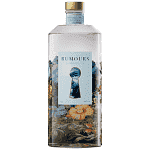 Rumours London Τζιν 38% Vol 700ml