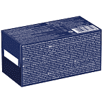 McVities Μπισκότα Digestive Dark Choco 200gr