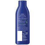 Nivea Body Nourishing Milk 250ml