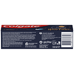 Colgate Οδοντόκρεμα Harry Potter 50ml