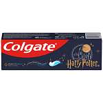 Colgate Οδοντόκρεμα Harry Potter 50ml