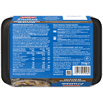 Paliria Σπιτικά Μπιφτέκι Μοσχαρίσιο Με Πατάτες Φούρνου 350gr