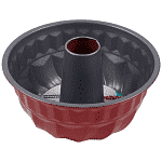 Baker's Secret Φόρμα Με Κώνο 22cm