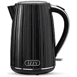 Izzy Βραστήρας Linea 3027