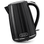 Izzy Βραστήρας Linea 3027