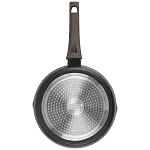 Baker's Secret Belle Τηγάνι 24cm