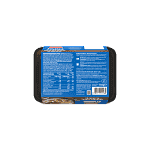 Paliria Σπιτικά Μπιφτέκι Μοσχαρίσιο Με Πατάτες Φούρνου 350gr