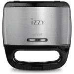 Izzy Σαντουιτσιέρα Smart