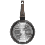 Βaker's Secret Belle Τηγάνι 20cm