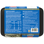 Paliria Σπιτικά Ντολμαδάκια Με Κιμά & Αυγολέμονο 300gr