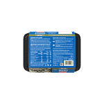 Paliria Σπιτικά Ντολμαδάκια Με Κιμά & Αυγολέμονο 300gr