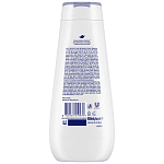 Dove Αφρόλουτρο Anti-stress 400ml