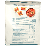 Wasa Delicate Crackers Sea Salt 150gr