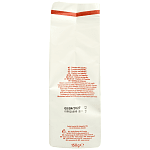 Wasa Delicate Crackers Paprika 150gr