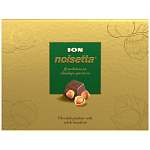 ΙΟΝ Noisetta Σοκολατακιά 264gr