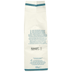 Wasa Delicate Crackers Sea Salt 150gr