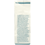 Wasa Delicate Crackers Sea Salt 150gr