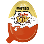 Ferrero Kinder Joy Με Έκπληξη 20gr
