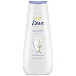 Dove Αφρόλουτρο Anti-stress 400ml
