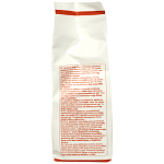 Wasa Delicate Crackers Paprika 150gr