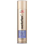 Wellaflex Λακ Όγκος 2 Ημερών 400ml