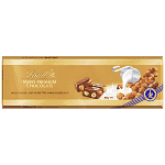 Lindt Σοκολάτα Με Φουντούκι 300gr