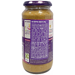 Patak's Σως Καρυ Korma Με Κρέμα Καρύδας 450gr