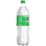 Sprite 1lt