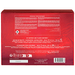 Varens Paris Flash Σετ Edt 100ml & Deo 200ml