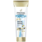 Pantene Κρέμα Μαλλιών Ενυδατική & Λάμψη 160ml