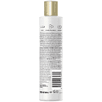 Pantene Σαμπουάν Silk & Glowing 250ml