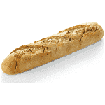 Bake Hellas Μπακέτα Σκόρδο 182gr
