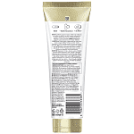 Pantene Κρέμα Μαλλιών Silk & Glowing 160ml