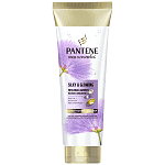 Pantene Κρέμα Μαλλιών Silk & Glowing 160ml