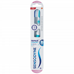 Sensodyne Repair & Protect Extra Soft Οδοντόβουρτσα