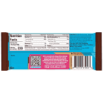 Mr Beast Feastables Cup Πραλίνα Φουντούκι 40gr