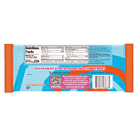 Mr Beast Feastables Cups Mε Φυστικοβούτυρο 40g