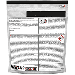 Fairy Platinum Ταμπλέτες Πλυντηρίου Πιάτων Miracle 31τεμ